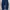 Vintage Streetwear Jeans Pria navy photo 2