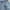 Vintage Streetwear Jeans Pria blue photo 5
