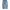 Vintage Streetwear Jeans Pria blue photo 1