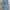 Vintage Streetwear Jeans Pria blue photo 4