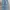 Vintage Streetwear Jeans Pria blue photo 3
