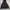 Uniqlo Casual Hoody Pria black photo 1
