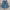 Vintage Y2K Jeans Pria blue photo 3