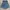 Vintage Y2K Jeans Pria blue photo 2