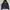 Le Coq Sportif Casual Hoody Pria navy photo 1