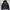 Le Coq Sportif Casual Hoody Pria Navy