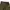Futurist Casual pants Pria green photo 4