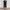 Casual Short Pria black photo 3