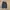 Casual Short Pria black photo 4