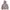 Alternative RNA Vintage Streetwear Harrington jacket Pria purple photo 1