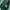 Supreme Streetwear Y2K Hoody Pria green photo 4