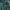 Supreme Streetwear Y2K Hoody Pria green photo 2