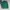 Supreme Streetwear Y2K Hoody Pria green photo 1