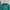 Supreme Streetwear Y2K Hoody Pria green photo 3