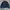 Levi's Streetwear Denim jacket Pria gray photo 7