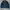 Levi's Streetwear Denim jacket Pria gray photo 1