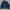Levi's Streetwear Denim Jacket Pria Gray