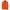 Nike ACG Gorpcore Sportswear Vest Pria orange photo 1