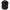 Eddie Bauer Sportswear Hat Pria navy photo 2