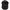 Eddie Bauer Sportswear Hat Pria Navy