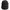 Eddie Bauer Sportswear Hat Pria navy photo 1