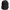 Eddie Bauer Sportswear Hat Pria Navy