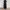Gorpcore Casual Casual pants Pria black photo 1