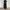 Gorpcore Casual Casual Pants Pria Black
