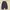 Gorpcore Casual Casual pants Pria black photo 4
