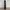 Gorpcore Casual Casual pants Pria black photo 2
