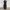 Gorpcore Casual Casual pants Pria black photo 3