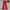 Esprit Sportswear Sweatpants & Joggers Wanita red black photo 2