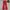Esprit Sportswear Sweatpants & Joggers Wanita Red Black
