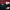 Esprit Sportswear Sweatpants & Joggers Wanita red black photo 3