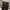 Japanese brand Streetwear Casual Casual pants Pria gray photo 5