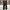 Japanese brand Streetwear Casual Casual pants Pria gray photo 2