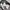 Uniqlo Streetwear Casual Formal pants Pria white gray photo 2