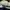 Adidas Casual Sneakers Pria blue photo 6