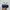 Adidas Casual Sneakers Pria blue photo 4