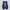Adidas Casual Sneakers Pria blue photo 5