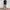 Y2K Casual Casual pants Pria cream photo 1