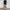Y2K Casual Casual Pants Pria Cream