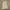 Y2K Casual Casual pants Pria cream photo 7