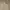 Y2K Casual Casual pants Pria cream photo 5