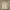 Y2K Casual Casual pants Pria cream photo 4