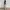 Y2K Casual Casual pants Pria cream photo 2