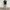 Y2K Casual Casual pants Pria cream photo 3
