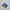 Adidas Casual Sneakers Pria blue photo 1