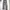 Dickies Streetwear Skater Casual pants Pria gray photo 1