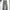 Dickies Streetwear Skater Casual Pants Pria Gray